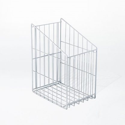 Canasto de ropa Canguro para 250 mm